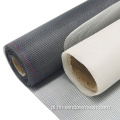 18*16 Mosquito Fibreglass Insect Screen Drzwi okienne